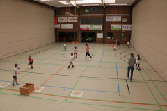 IMG_1237_bearbeitet-1