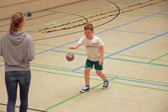 IMG_1248_bearbeitet-1