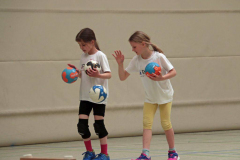 IMG_1302_bearbeitet-1