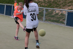 IMG_1436_bearbeitet-1