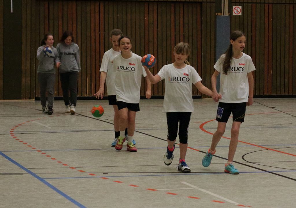 17-04-13_Camp_Tag4_0050