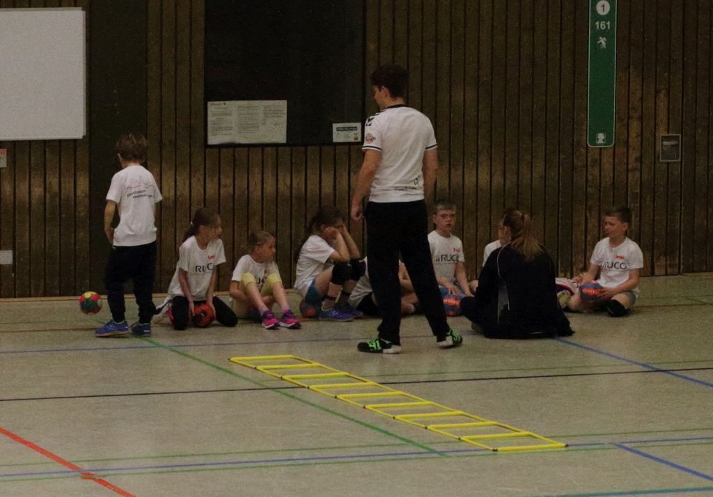 17-04-13_Camp_Tag4_0111
