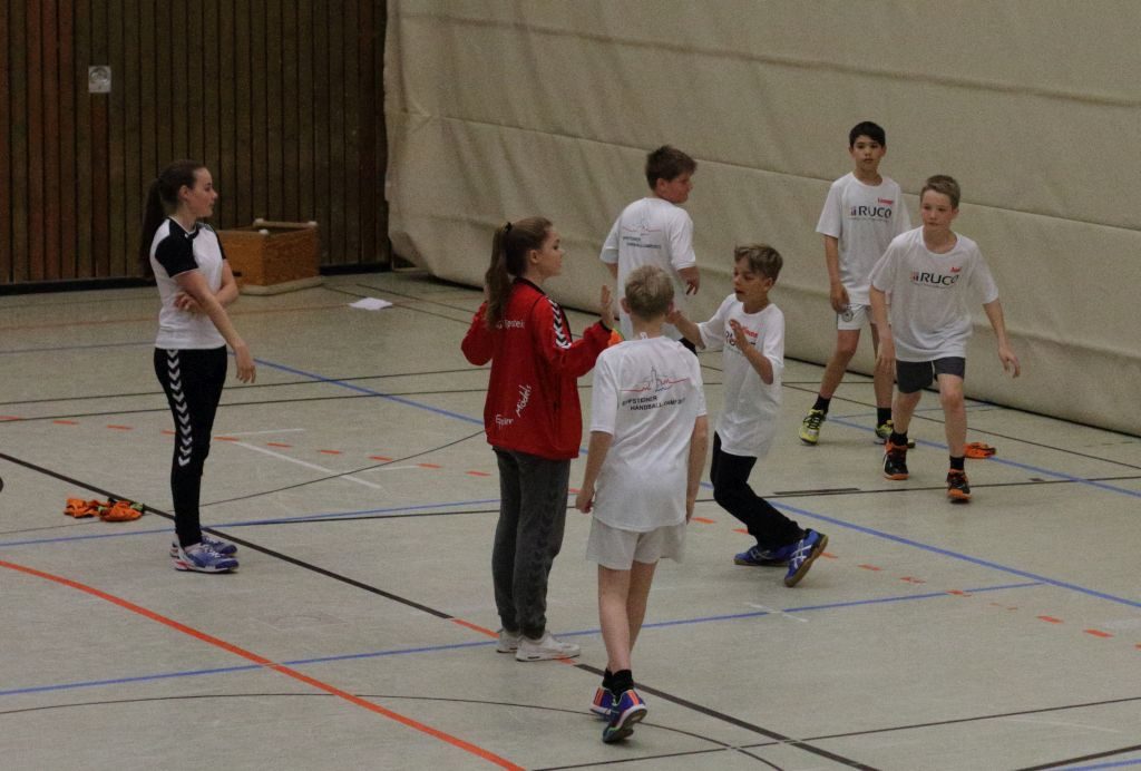 17-04-13_Camp_Tag4_0133