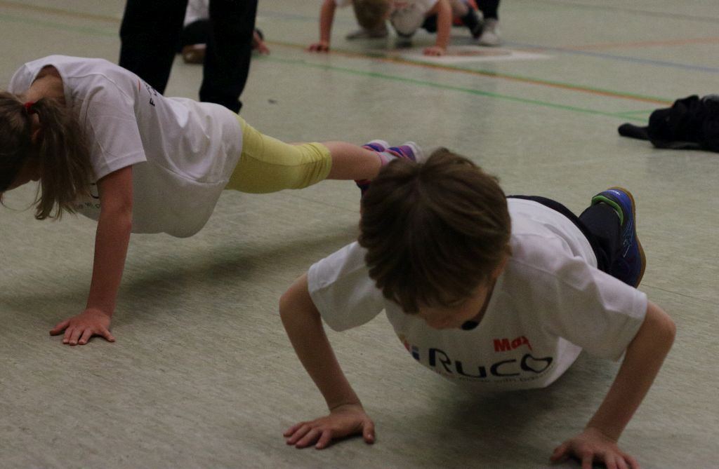 17-04-13_Camp_Tag4_0143