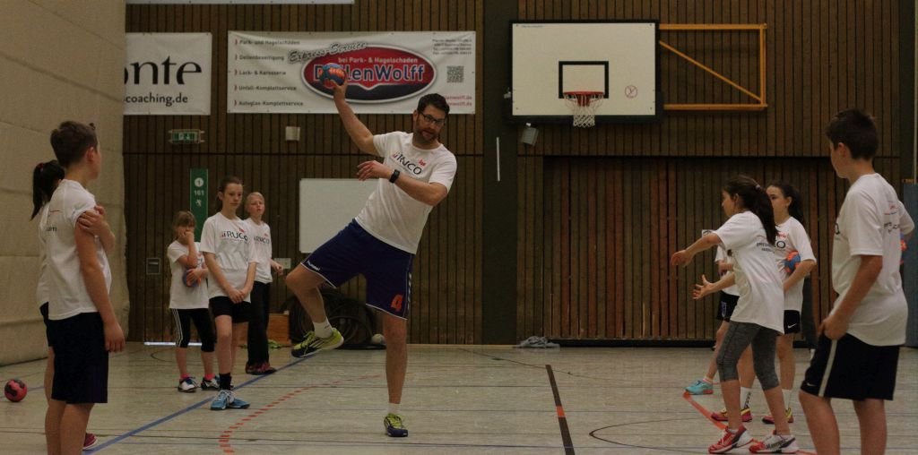 17-04-13_Camp_Tag4_0146