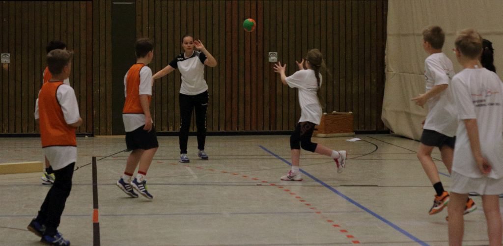 17-04-13_Camp_Tag4_0208