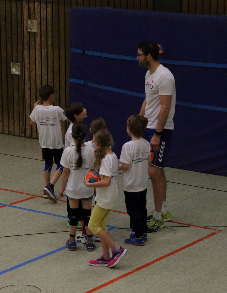 17-04-13_Camp_Tag4_0229