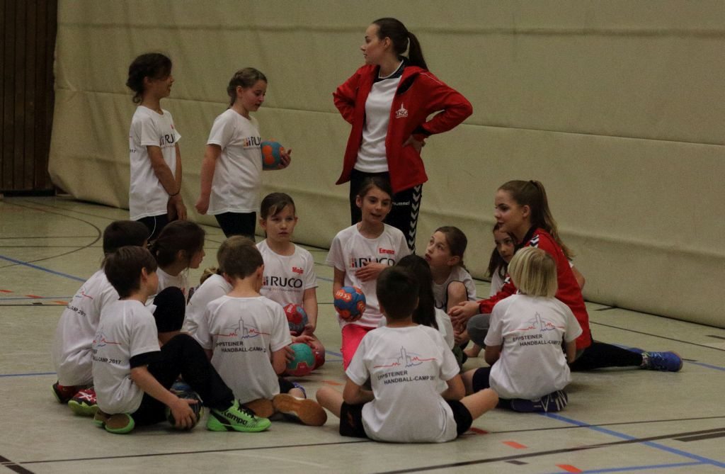 17-04-13_Camp_Tag4_0240