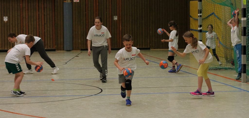 17-04-13_Camp_Tag4_0261