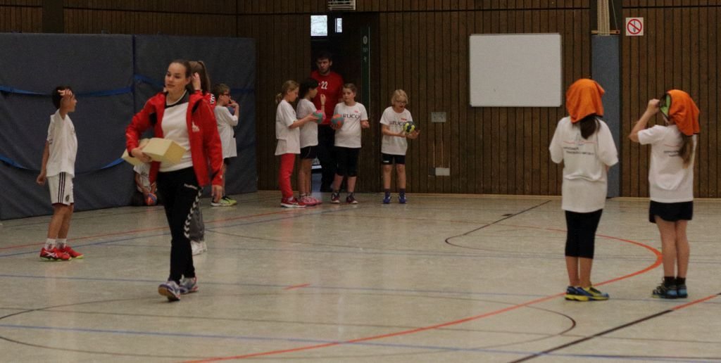17-04-13_Camp_Tag4_0347