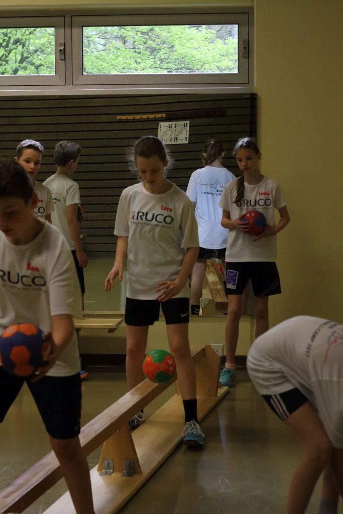 17-04-13_Camp_Tag4_0356