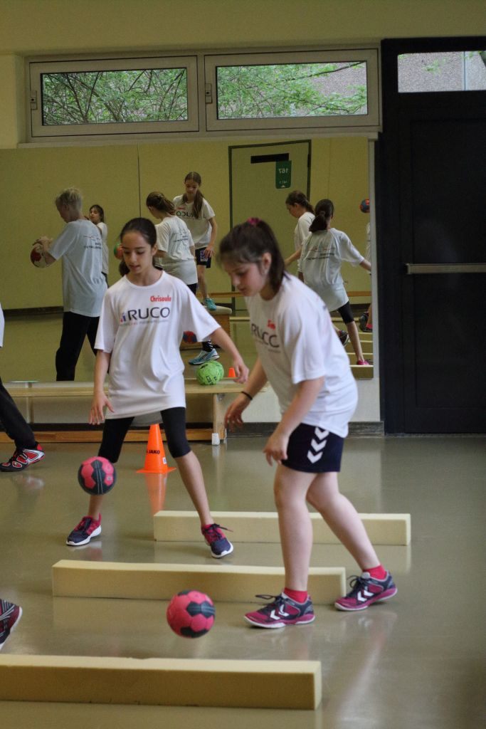 17-04-13_Camp_Tag4_0362