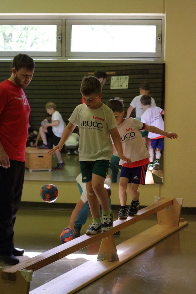 17-04-13_Camp_Tag4_0461