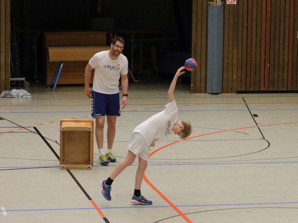 17-04-13_Camp_Tag4_0520