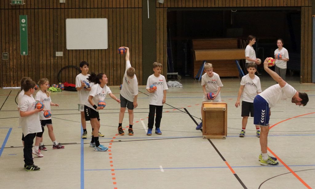 17-04-13_Camp_Tag4_0540