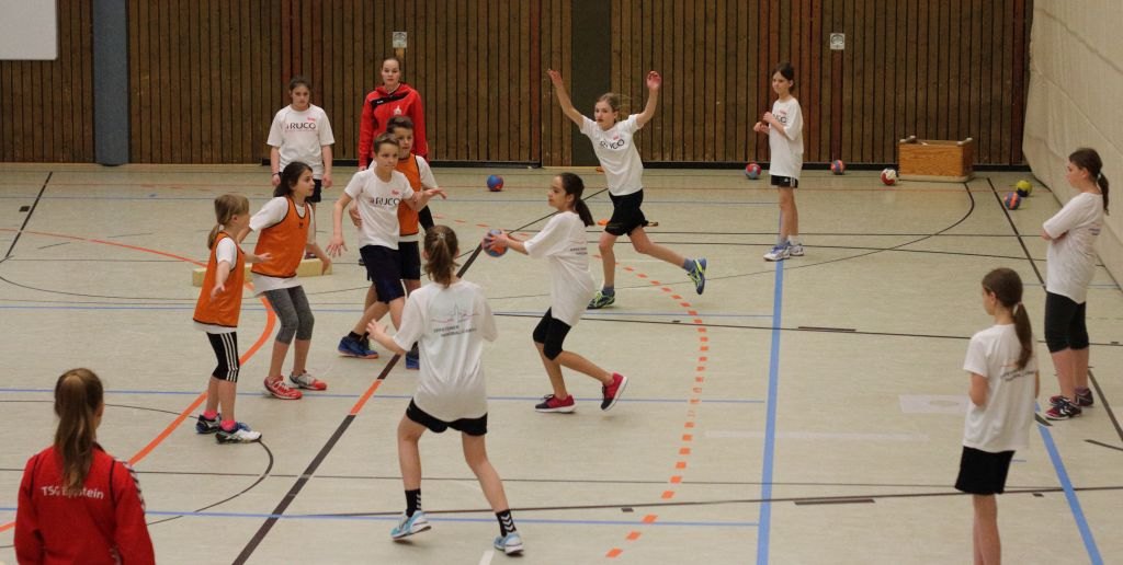 17-04-13_Camp_Tag4_0588