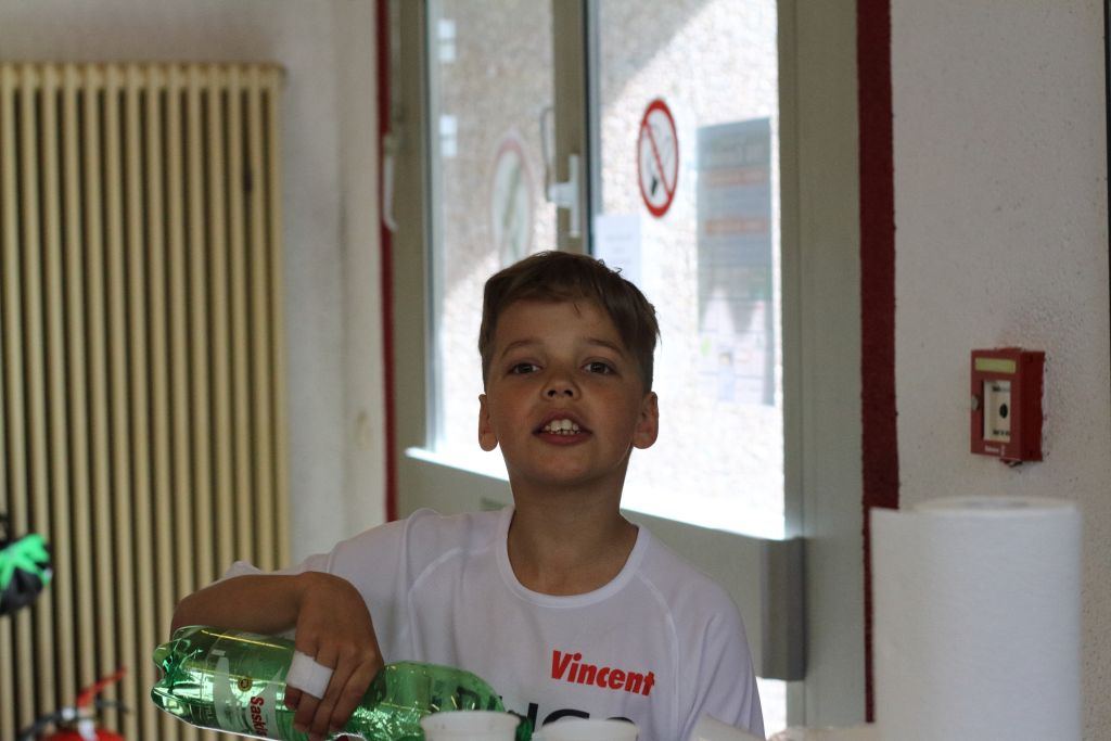17-04-13_Camp_Tag4_0606