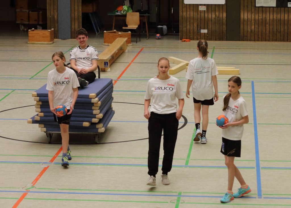 17-04-13_Camp_Tag4_0647