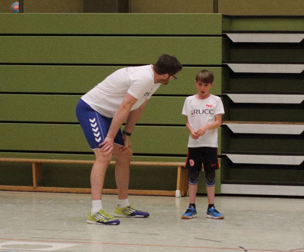 17-04-13_Camp_Tag4_0676