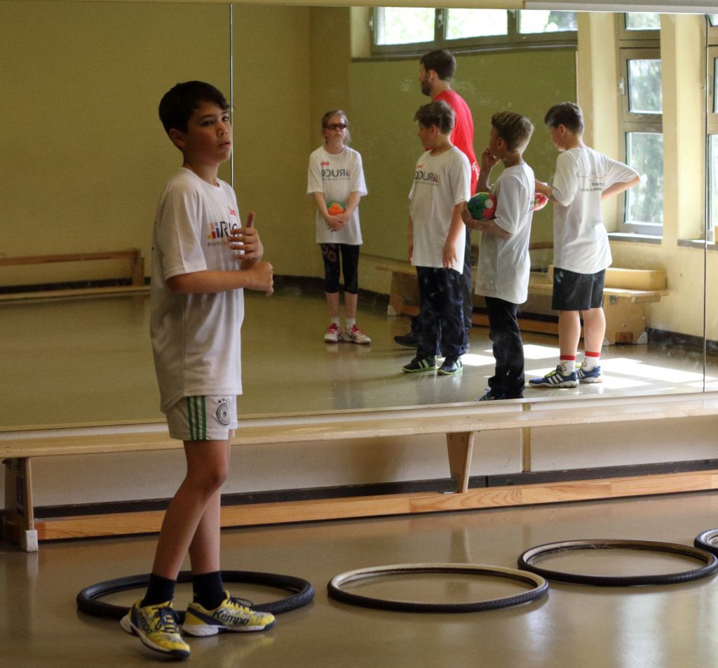 17-04-13_Camp_Tag4_0766