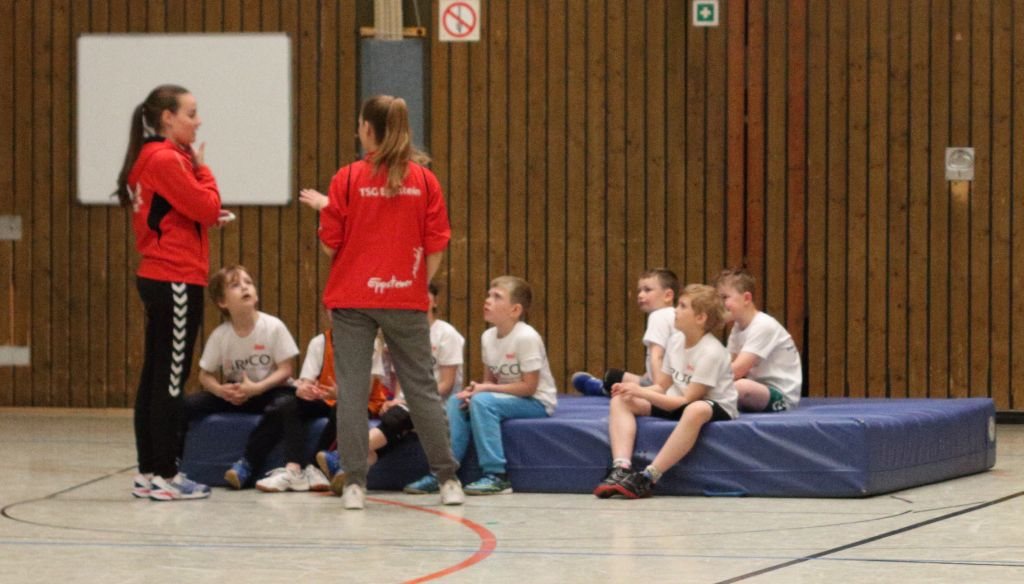 17-04-13_Camp_Tag4_0796