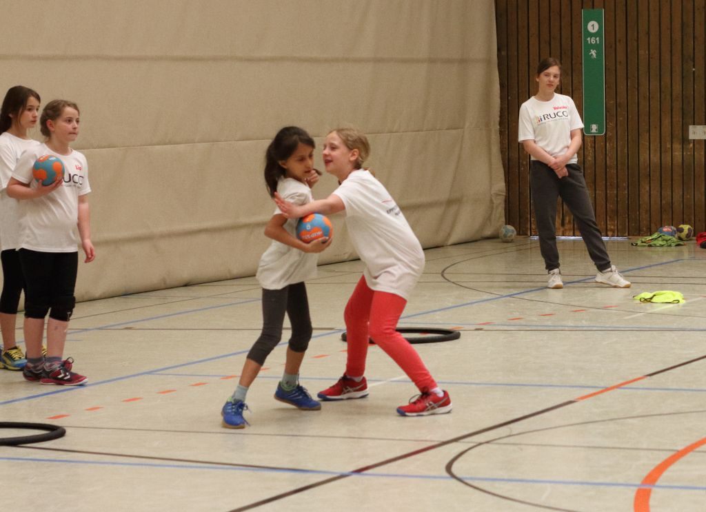 17-04-13_Camp_Tag4_0802