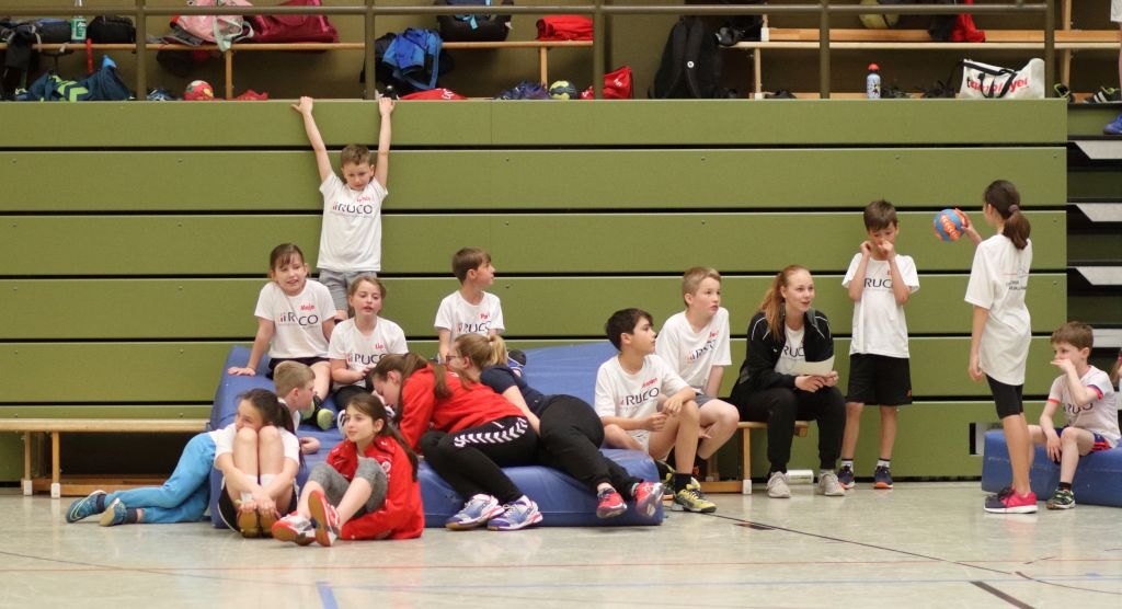 17-04-13_Camp_Tag4_0856