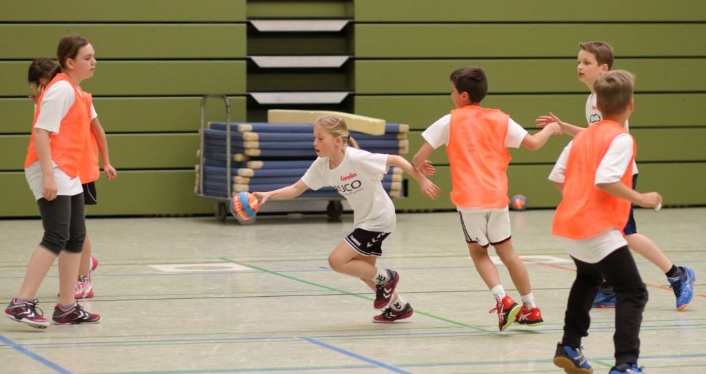 17-04-13_Camp_Tag4_0887