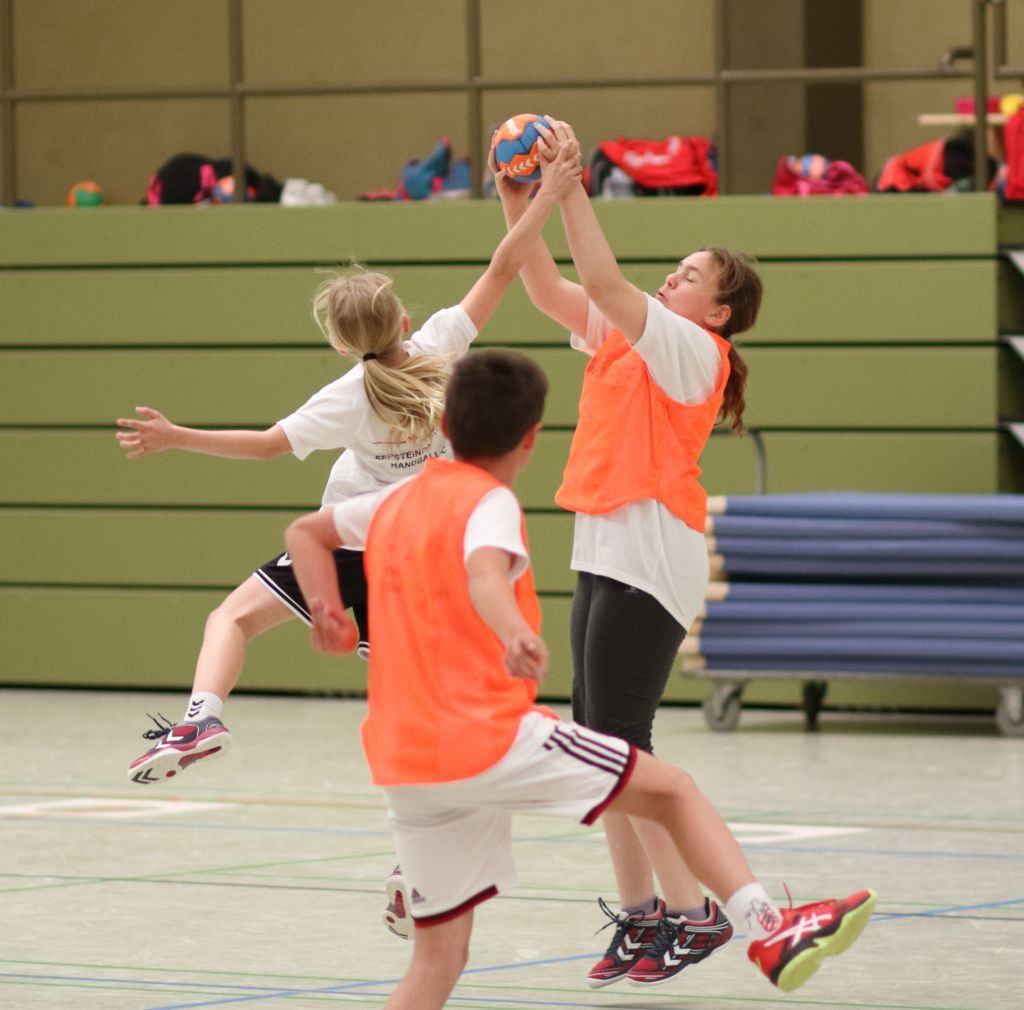 17-04-13_Camp_Tag4_0936