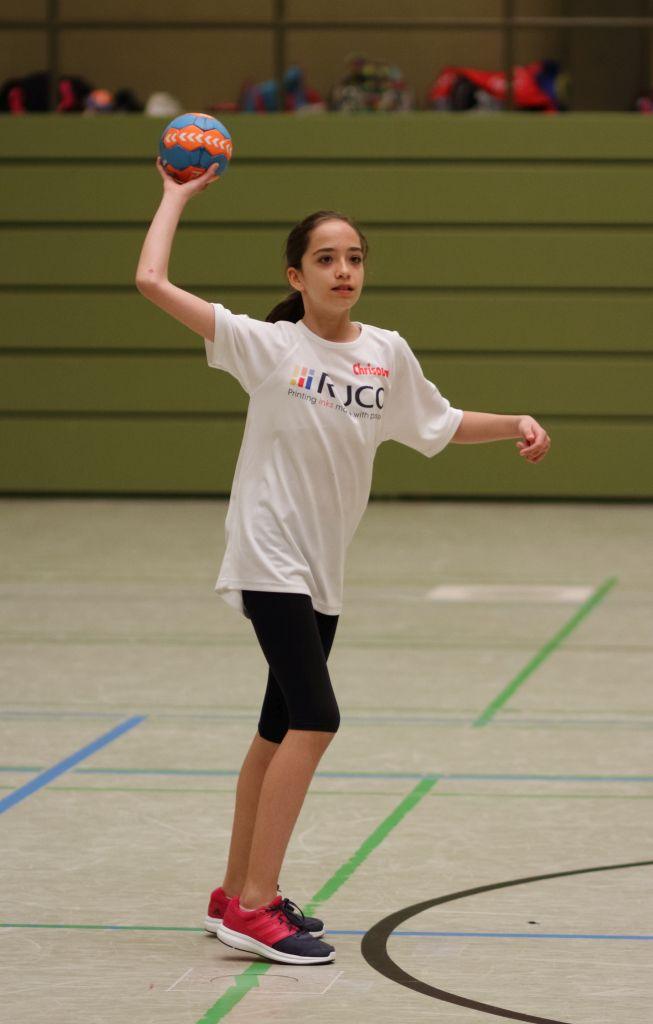 17-04-13_Camp_Tag4_0987