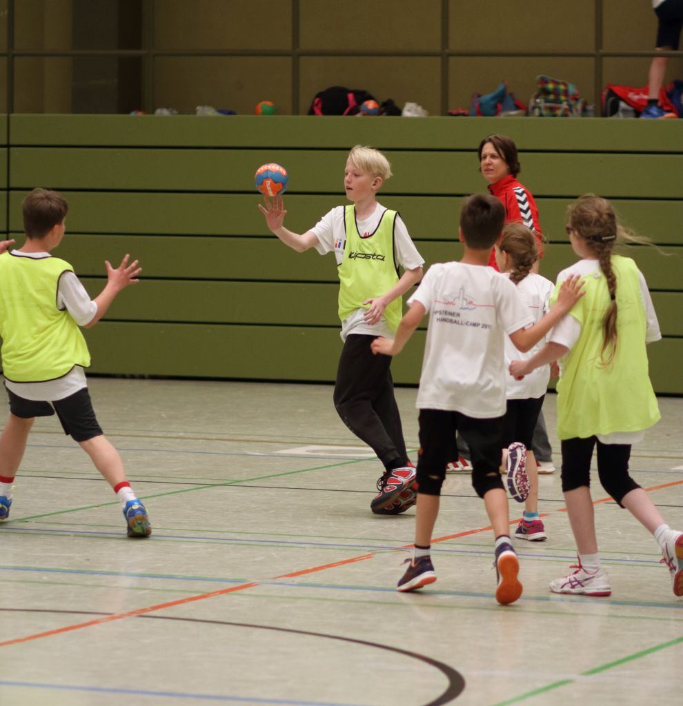 17-04-13_Camp_Tag4_1028
