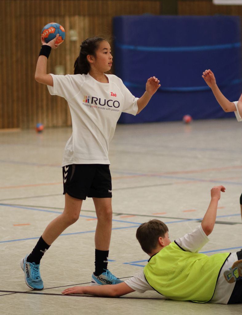 17-04-13_Camp_Tag4_1031