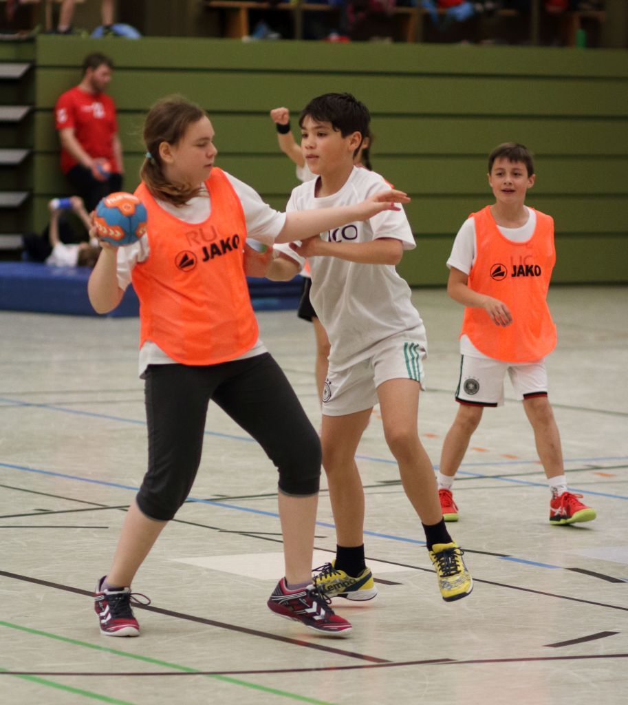 17-04-13_Camp_Tag4_1090