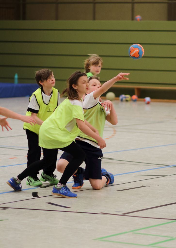 17-04-13_Camp_Tag4_1202