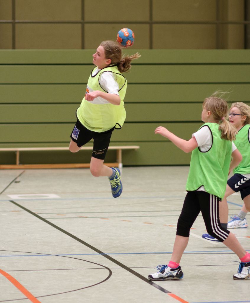17-04-13_Camp_Tag4_1258