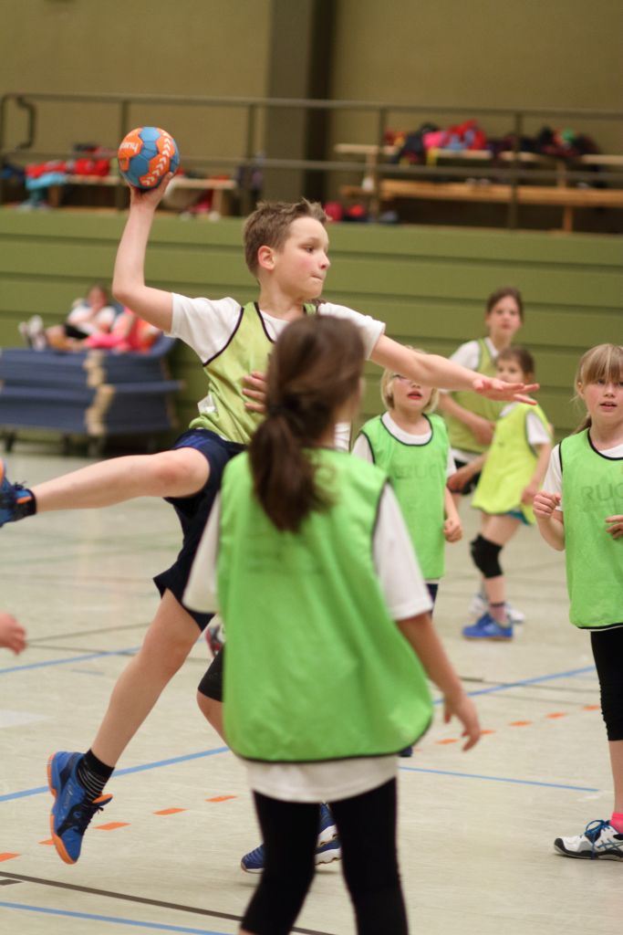 17-04-13_Camp_Tag4_1291