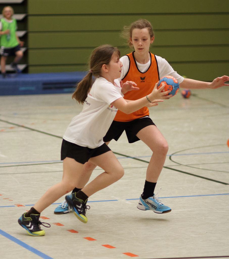 17-04-13_Camp_Tag4_1361
