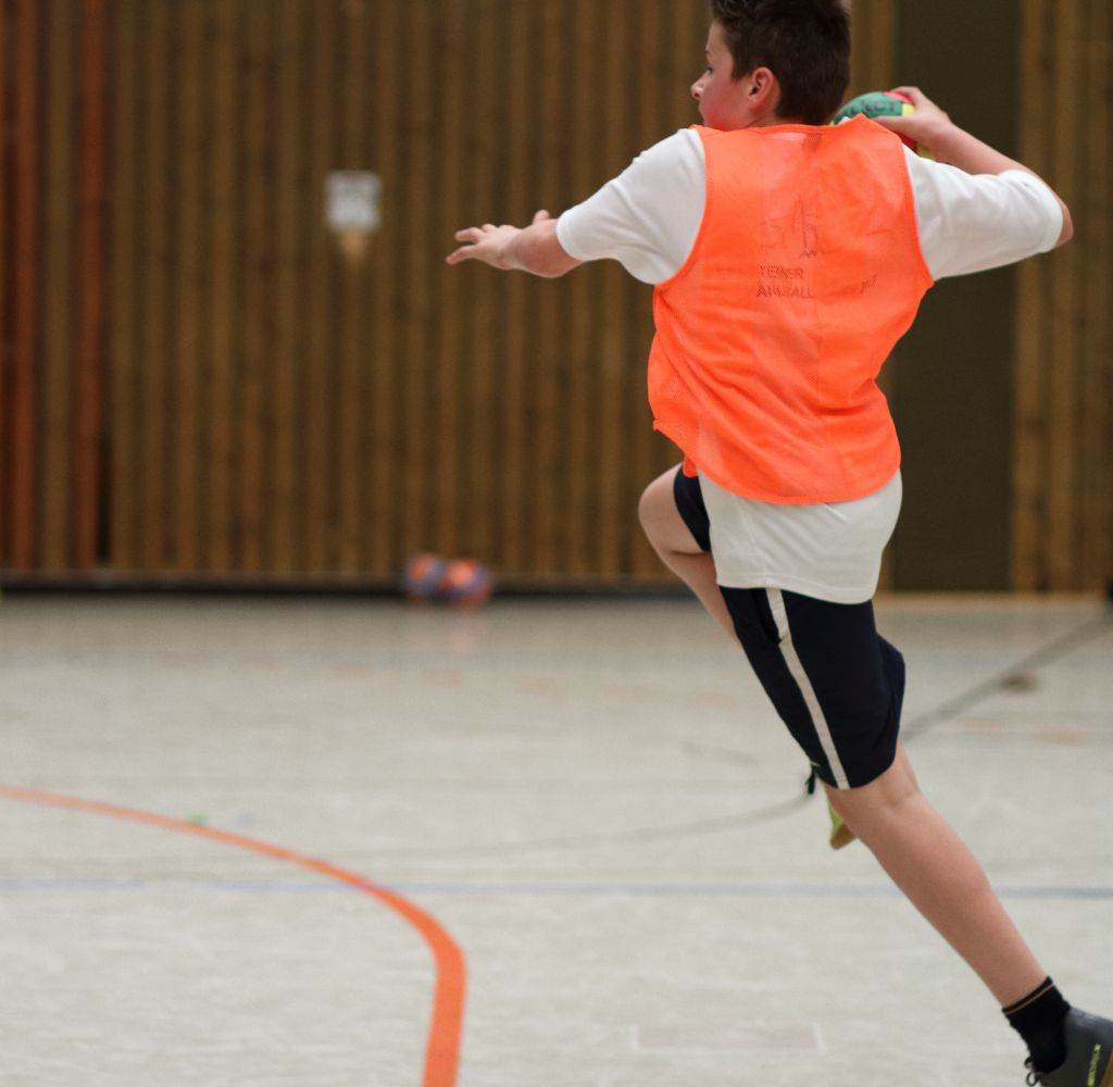 17-04-13_Camp_Tag4_1607