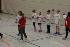 17-04-13_Camp_Tag4_0039