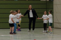 17-04-13_Camp_Tag4_0091