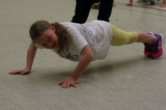17-04-13_Camp_Tag4_0139