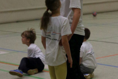 17-04-13_Camp_Tag4_0194