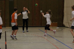 17-04-13_Camp_Tag4_0208