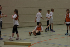 17-04-13_Camp_Tag4_0222