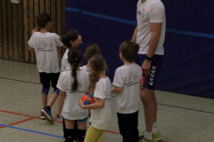 17-04-13_Camp_Tag4_0229