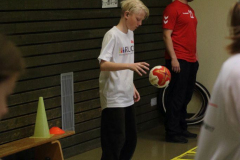 17-04-13_Camp_Tag4_0360