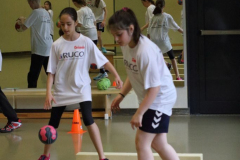17-04-13_Camp_Tag4_0362