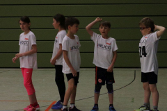 17-04-13_Camp_Tag4_0368