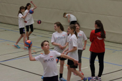 17-04-13_Camp_Tag4_0369