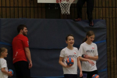 17-04-13_Camp_Tag4_0377